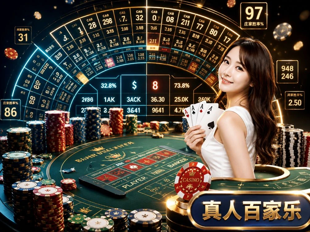 水蜜桃成品人视频m8u3赛事视觉